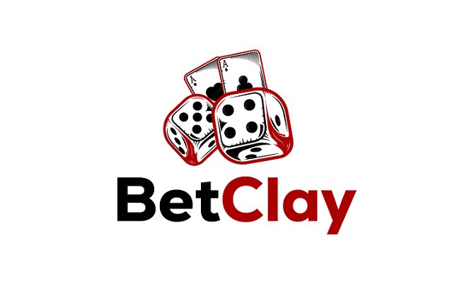 BetClay.com